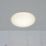LAP Dea LED Bathroom Ceiling Light 4000K White 8W 1000lm
