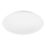LAP Dea LED Bathroom Ceiling Light 4000K White 8W 1000lm