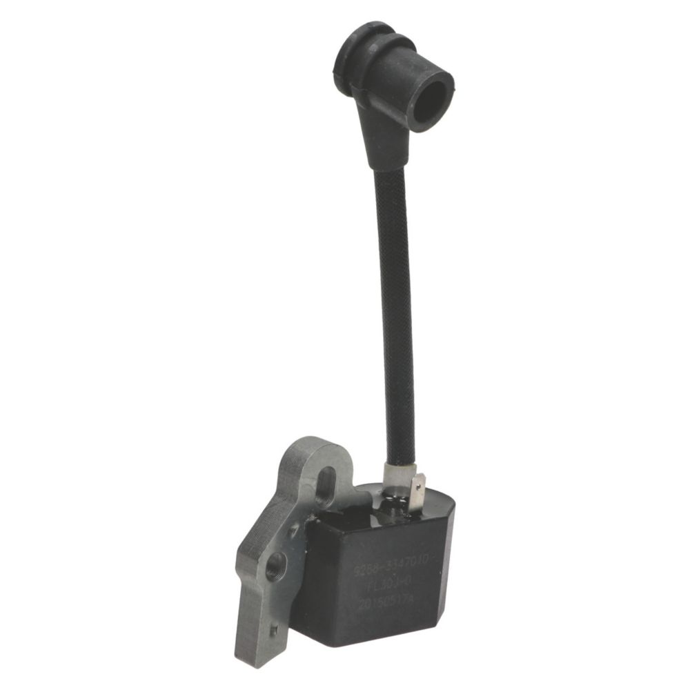 Flymo 575308701 Mac 426L Ignition Coil - Screwfix