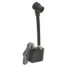 Flymo 575308701 Mac 426L Ignition Coil