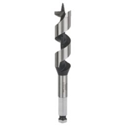 Bosch Spur Auger Drill Bit with Hex Shank 22mm x 160mm