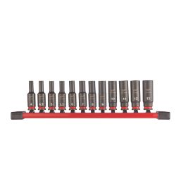 Socket deals set screwfix