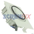 Worcester Bosch 87161051300 PROGRAMMER MECHANICAL