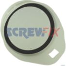 Worcester Bosch 87105062020 PROTECTIVE CAP