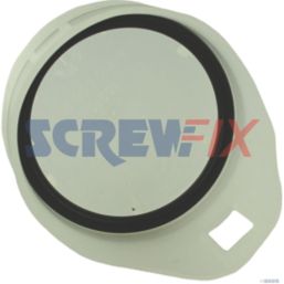 Worcester Bosch 87105062020 PROTECTIVE CAP