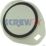 Worcester Bosch 87105062020 PROTECTIVE CAP