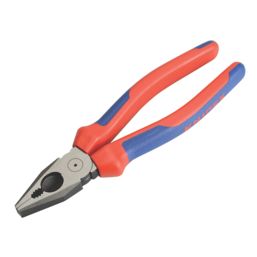 Metal deals snips screwfix