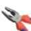 Knipex  Combination Pliers 7.8" (200mm)