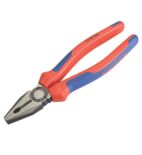 C.K Fencing Pliers 11 270mm Screwfix