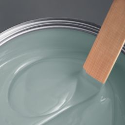 LickPro Max+ 5Ltr Teal 01 Eggshell Emulsion  Paint