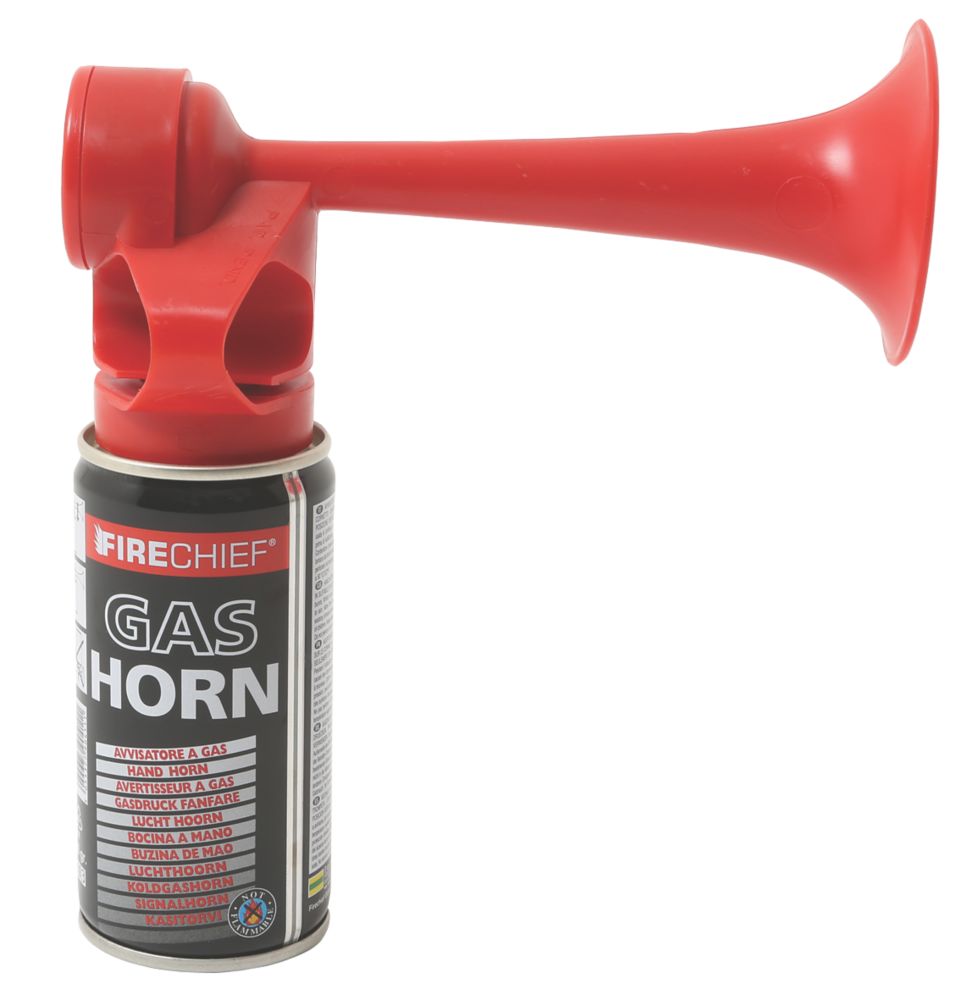 www.screwfix.com