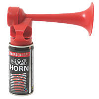 Firechief FGH190 Emergency Gas Horn 100ml