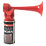 Firechief FGH190 Emergency Gas Horn 100ml