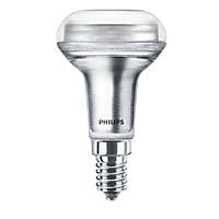 Philips  SES Candle LED Light Bulb 210lm 2.8W