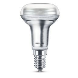 Philips  SES R50 LED Light Bulb 210lm 2.8W