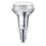 Philips  E14 R50 LED Light Bulb 210lm 2.8W