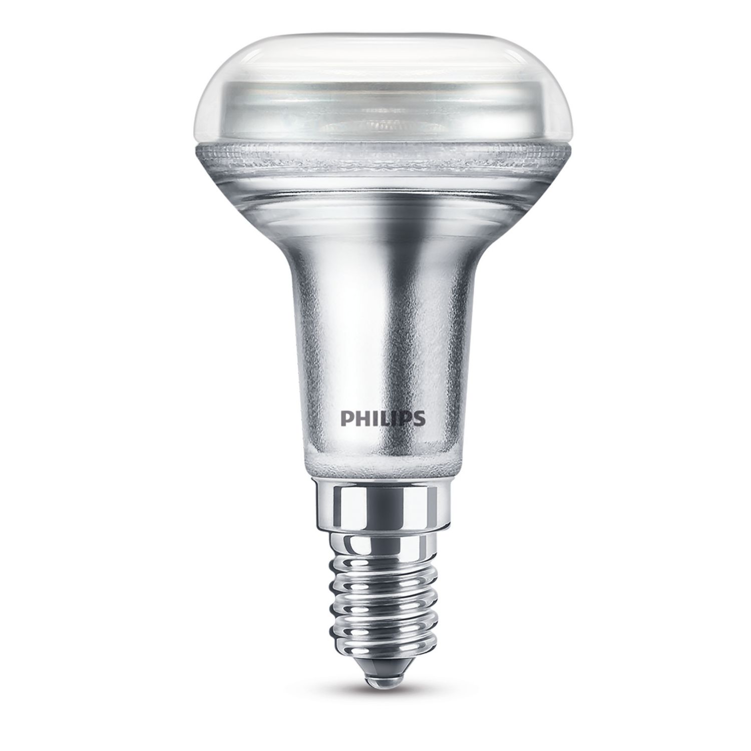 Philips E14 R50 LED Light Bulb 210lm 2.8W (935KR)