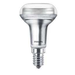 Philips  SES Candle LED Light Bulb 210lm 2.8W
