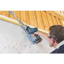 Bosch GSA18V-Li CN 18V Li-Ion CoolPack  Cordless Reciprocating Saw - Bare