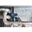 Bosch GSA18V-Li CN 18V Li-Ion Coolpack  Cordless Reciprocating Saw - Bare