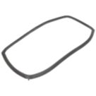 Bosch 00659556  Seal