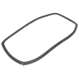 Bosch 00659556  Seal
