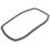Bosch 00659556  Seal