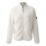 Dare 2B Excursion Womens Fleece Egret Size 14