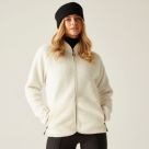 Dare 2B Excursion Womens Fleece Egret Size 14