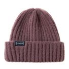 Dare 2B Freestyle Beanie Hat Huckleberry - ZGQ
