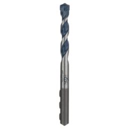 Bosch CYL-5 Straight Shank Masonry Drill Bit 8mm x 100mm