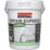 Soudal Repair Express Plaster Filler White 900ml