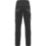 Hard Yakka Raptor Active Work Trousers Black 34" W 32" L