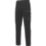 Hard Yakka Raptor Active Work Trousers Black 34" W 32" L