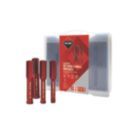 Rubi Drygres 4Drill Dry-Cut Diamond Bit Set 4 Pcs