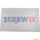 Baxi 248012 Rear Panel Insulation