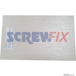 Baxi 248012 Rear Panel Insulation