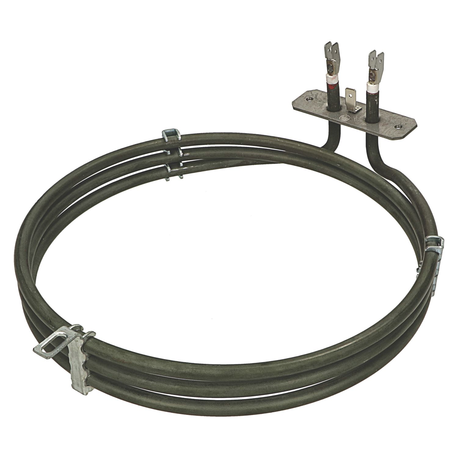 Electruepart ELE5204 Fan Oven Element 2500W (935YV)