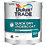 Dulux Trade  Quick-Dry Undercoat White 2.5Ltr