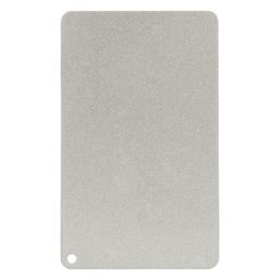 Trend Diamond Sharpening Card