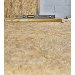 Stanley FatMax  Box Beam Level 24" (600mm)