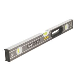 Stanley FatMax  Box Beam Level 24" (600mm)