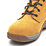 DeWalt Bolster    Safety Boots Honey Size 4