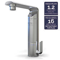 Strom Handytap Pro Instantaneous Water Heating Tap