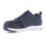 Reebok Excel Light Size 10  Navy Blue    Safety Trainers