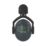 JSP Sonis 1 Mounted Ear Defenders 26dB SNR