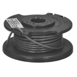 Flymo 547923401 UltraTrim 300, 18V SimpliTrim 250 Spool & Line