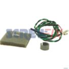 Baxi 7210549 CONTROL THERMISTOR