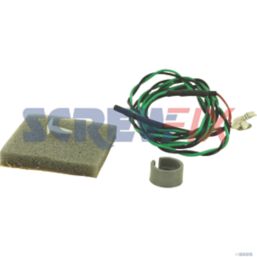 Baxi 7210549 CONTROL THERMISTOR