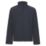 Regatta Sandstorm  Soft Shell Jacket Navy X Large 43.5" Chest